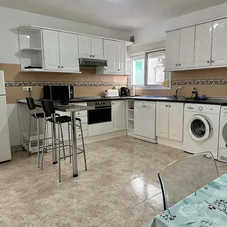 Charming 3-bed In *