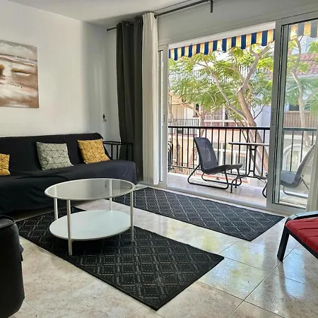 Charming 3-bed In