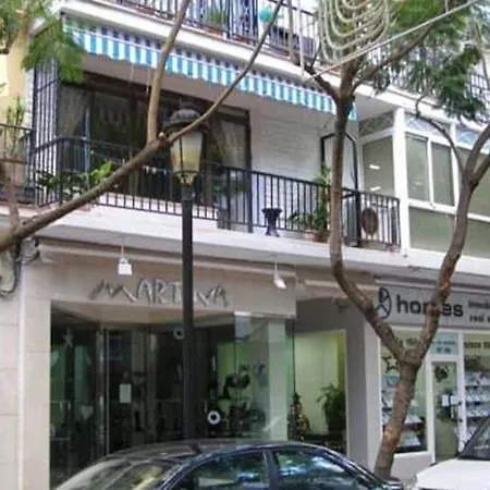 Charming 3-bed In