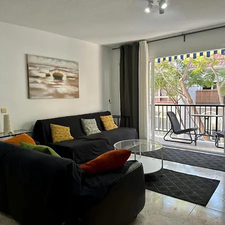 Charming 3-bed In *