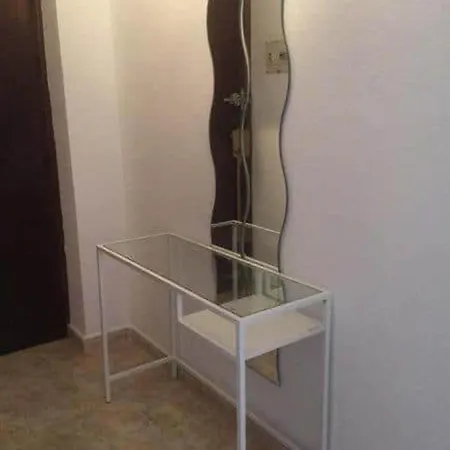 Apartment Charming 3-bed In Fuengirola