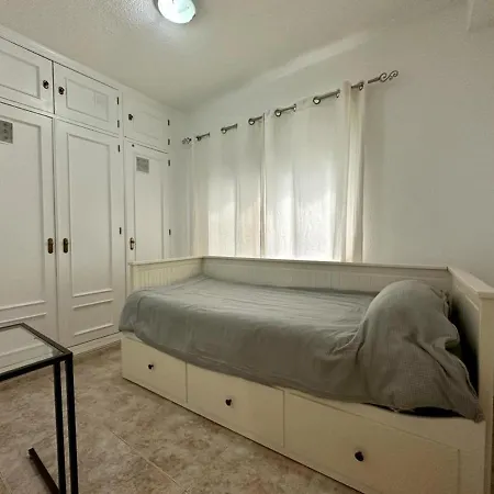 Charming 3-bed In *