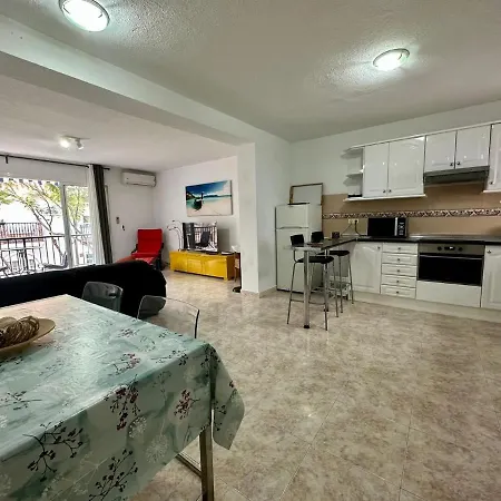 Charming 3-bed In *